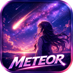 Meteor