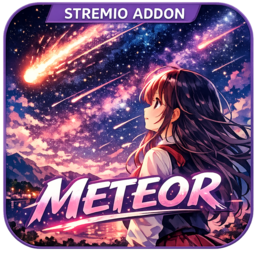 Meteor